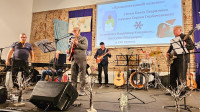 /album/2025-12-07-kak-mne-nravitsya-nasha-planeta/20251207-195758-jpg1/