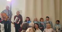 /album/2025-12-07-kak-mne-nravitsya-nasha-planeta/20251207-200645-jpg1/