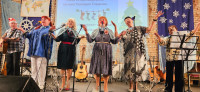 /album/2025-12-07-kak-mne-nravitsya-nasha-planeta/20251207-200925-jpg1/