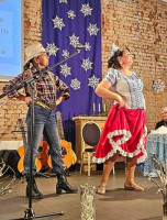 /album/2025-12-07-kak-mne-nravitsya-nasha-planeta/20251207-201439-jpg1/