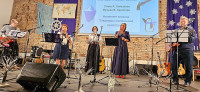 /album/2025-12-07-kak-mne-nravitsya-nasha-planeta/20251207-201930-jpg1/