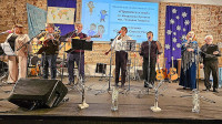 /album/2025-12-07-kak-mne-nravitsya-nasha-planeta/20251207-202431-jpg1/