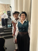 /album/2025-12-07-kak-mne-nravitsya-nasha-planeta/jurazanna-jpg1/