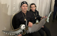 /album/2025-12-07-kak-mne-nravitsya-nasha-planeta/ryba-pila-jpg1/