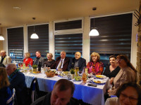 /album/fotogalereya-2026-12-31/20251231-215457-jpg1/