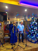 /album/fotogalereya-2026-12-31/20251231-221640-jpg1/