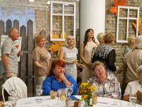 /album/fotogalereya-2026-09-07/20250907-174559-jpg1/