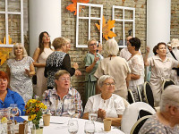 /album/fotogalereya-2026-09-07/20250907-174602-jpg1/