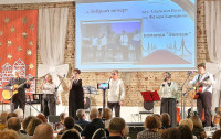 /album/2026-01-11-pesnya-goda-20251/20260111-170405-jpg1/