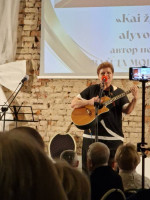 /album/2026-01-11-pesnya-goda-20251/20260111-171715-jpg1/