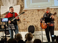 /album/2026-01-11-pesnya-goda-20251/20260111-172825-jpg1/