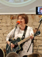 /album/2026-01-11-pesnya-goda-20251/20260111-184830-jpg1/