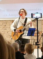 /album/2026-01-11-pesnya-goda-20251/20260111-185945-jpg1/