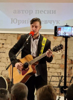 /album/2026-01-11-pesnya-goda-20251/20260111-190247-jpg1/