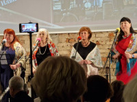 /album/2026-01-11-pesnya-goda-20251/20260111-195144-jpg1/