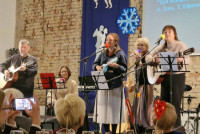 /album/2026-02-01-zhizn-eto-tanets1/20260201-170708-jpg1/