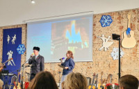 /album/2026-02-01-zhizn-eto-tanets1/20260201-171001-jpg1/