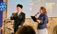 /album/2026-02-01-zhizn-eto-tanets1/20260201-171013-jpg1/
