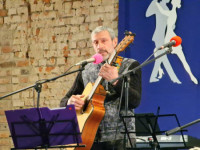 /album/2026-02-01-zhizn-eto-tanets1/20260201-171049-jpg1/