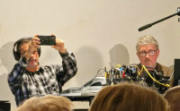 /album/2026-02-01-zhizn-eto-tanets1/20260201-172253-jpg1/
