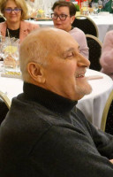 /album/2026-02-01-zhizn-eto-tanets1/20260201-174520-jpg1/