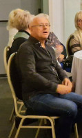 /album/2026-02-01-zhizn-eto-tanets1/20260201-174525-jpg1/
