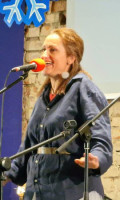 /album/2026-02-01-zhizn-eto-tanets1/20260201-175848-jpg1/