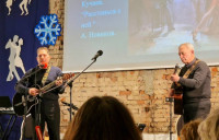 /album/2026-02-01-zhizn-eto-tanets1/20260201-180420-jpg1/