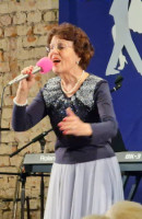 /album/2026-02-01-zhizn-eto-tanets1/20260201-184325-jpg1/