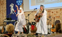 /album/2026-02-01-zhizn-eto-tanets1/20260201-184841-jpg1/
