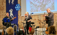 /album/2026-02-01-zhizn-eto-tanets1/20260201-190019-jpg1/
