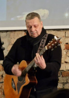 /album/2026-02-01-zhizn-eto-tanets1/20260201-194754-jpg1/