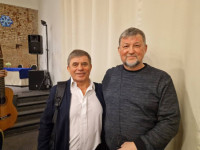 /album/2026-02-01-zhizn-eto-tanets1/20260201-201328-jpg1/