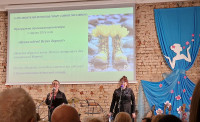 /album/2026-03-01-a-moya-boginya1/20260301-170132-jpg1/