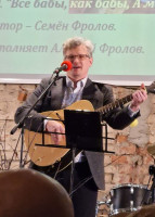 /album/2026-03-01-a-moya-boginya1/20260301-175003-jpg1/