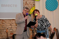 /album/2026-04-05-posmeyomsya-vmeste1/imgl2423-jpg1/