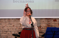 /album/2026-04-05-posmeyomsya-vmeste1/imgl2449-jpg1/