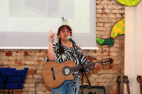 /album/2026-04-05-posmeyomsya-vmeste1/imgl2450-jpg1/