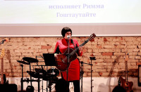 /album/2026-04-05-posmeyomsya-vmeste1/imgl2455-jpg1/