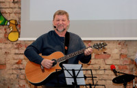 /album/2026-04-05-posmeyomsya-vmeste1/imgl2462-jpg1/