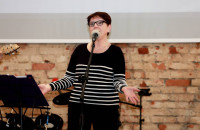/album/2026-04-05-posmeyomsya-vmeste1/imgl2475-jpg1/