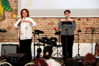 /album/2026-04-05-posmeyomsya-vmeste1/imgl2520-jpg1/