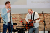 /album/2026-04-05-posmeyomsya-vmeste1/imgl2551-jpg1/