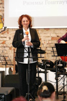 /album/2026-04-05-posmeyomsya-vmeste1/imgl2565-jpg1/