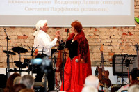 /album/2026-04-05-posmeyomsya-vmeste1/imgl2616-jpg1/