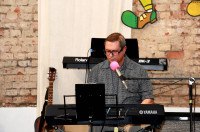 /album/2026-04-05-posmeyomsya-vmeste1/imgl2621-jpg1/