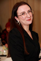 /album/2026-04-05-posmeyomsya-vmeste1/imgl2628-jpg1/