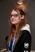 /album/2026-04-05-posmeyomsya-vmeste1/imgl2630-jpg1/