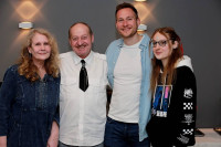/album/2026-04-05-posmeyomsya-vmeste1/imgl2633-jpg1/