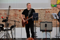 /album/2026-04-05-posmeyomsya-vmeste1/imgl2654-jpg1/